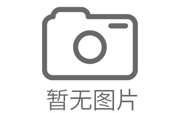 德惠市日常保洁：f服务之家保洁保洁对真皮布艺沙发的清洗规范