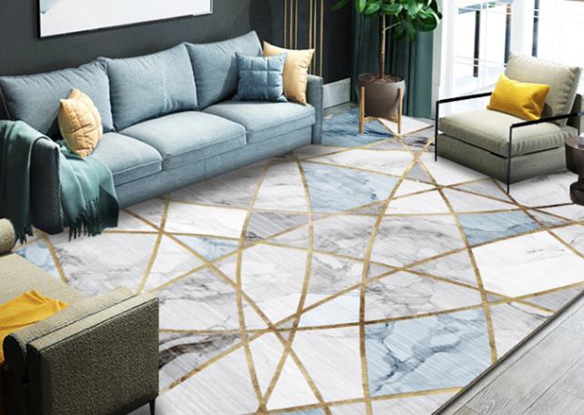 德惠市地毯清洗